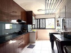 Blk 261 Jurong East Street 24 (Jurong East), HDB 3 Rooms #571369071